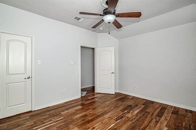 828 Thomas Crossing Drive - Photo 31