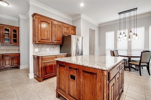828 Thomas Crossing Drive - Photo 12