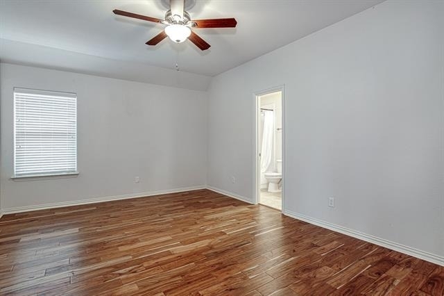 828 Thomas Crossing Drive - Photo 27