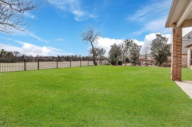828 Thomas Crossing Drive - Photo 38