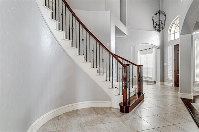 828 Thomas Crossing Drive - Photo 3