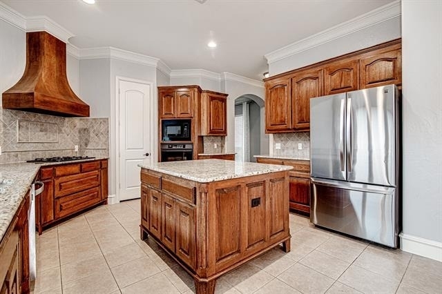 828 Thomas Crossing Drive - Photo 10