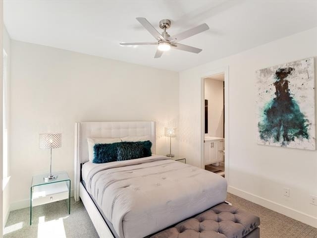 5605 Bryan Parkway - Photo 17