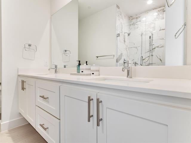 5605 Bryan Parkway - Photo 13