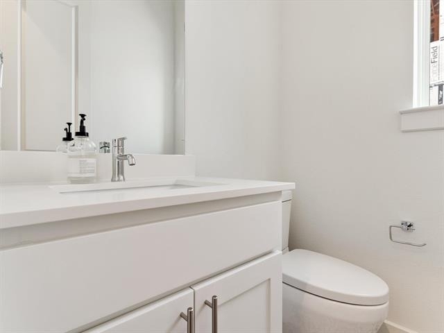 5605 Bryan Parkway - Photo 19
