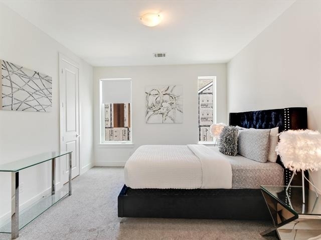 5605 Bryan Parkway - Photo 15