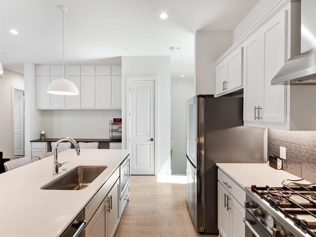5605 Bryan Parkway - Photo 3