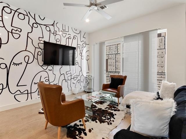 5605 Bryan Parkway - Photo 6