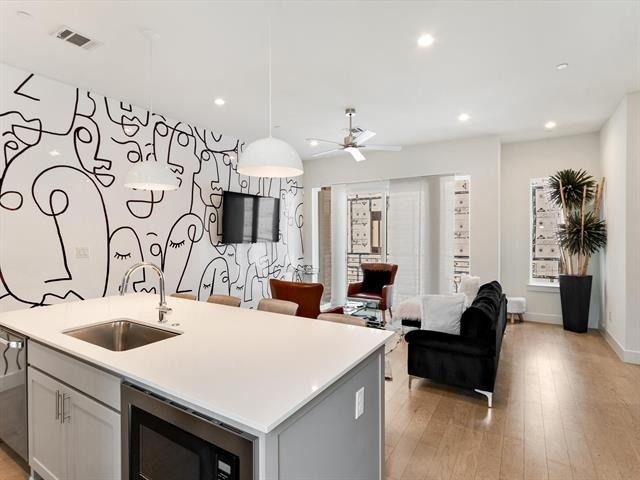 5605 Bryan Parkway - Photo 4