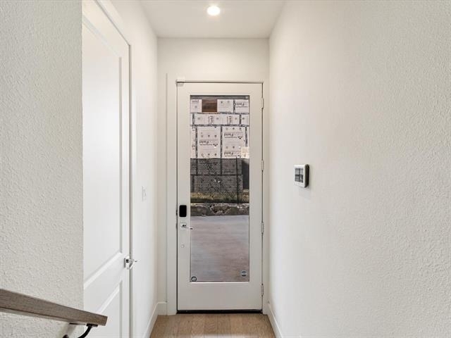 5605 Bryan Parkway - Photo 20