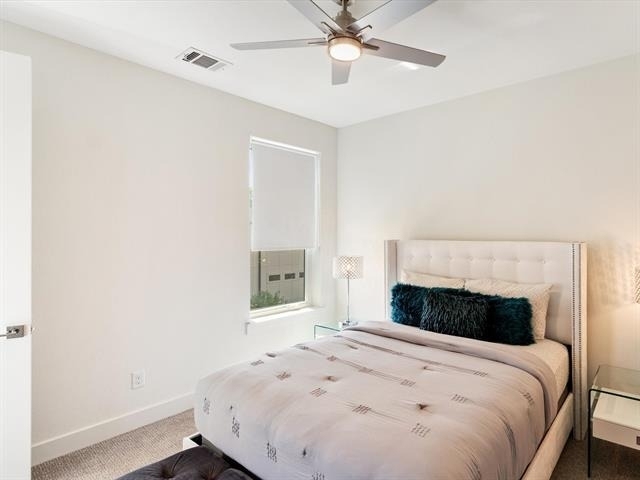 5605 Bryan Parkway - Photo 16