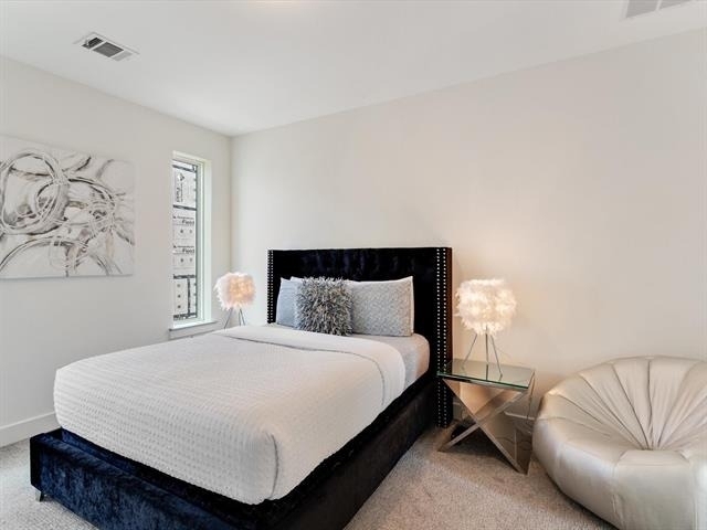 5605 Bryan Parkway - Photo 14