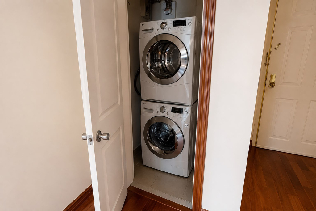 3052 Brighton 1st Street - Photo 9