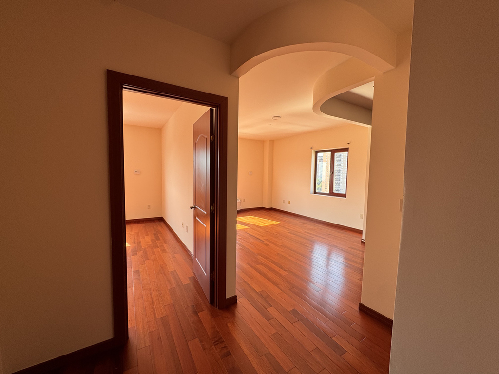 3052 Brighton 1st Street - Photo 8