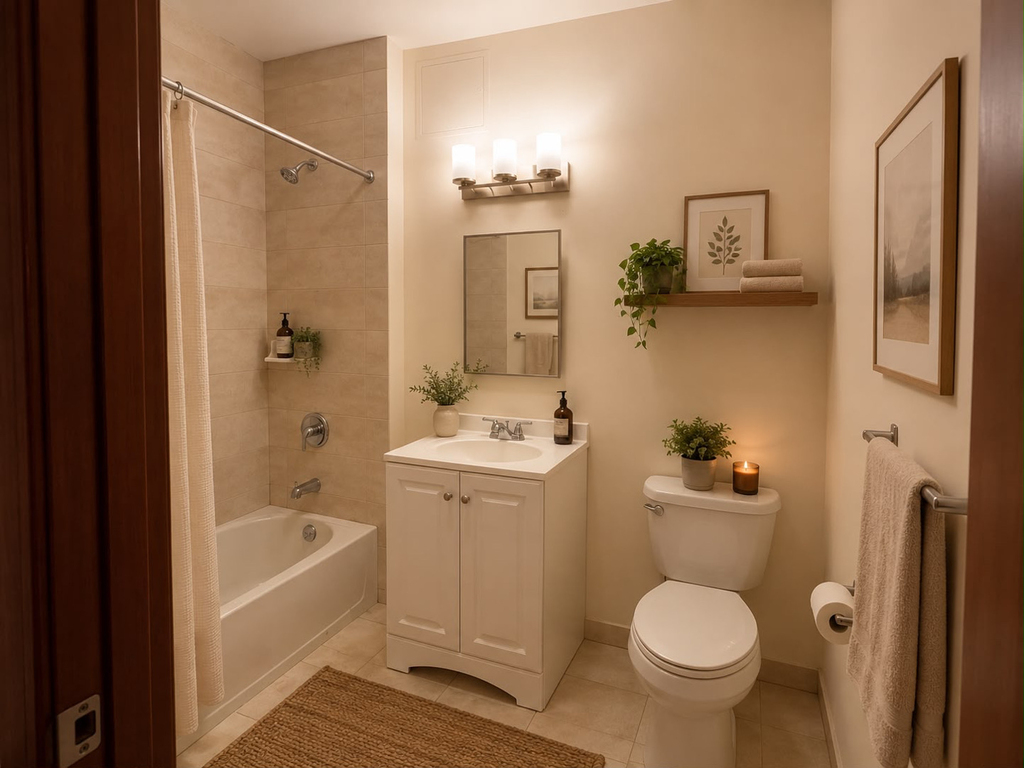 3052 Brighton 1st Street - Photo 3