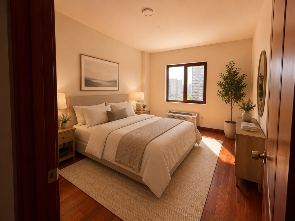3052 Brighton 1st Street - Photo 1