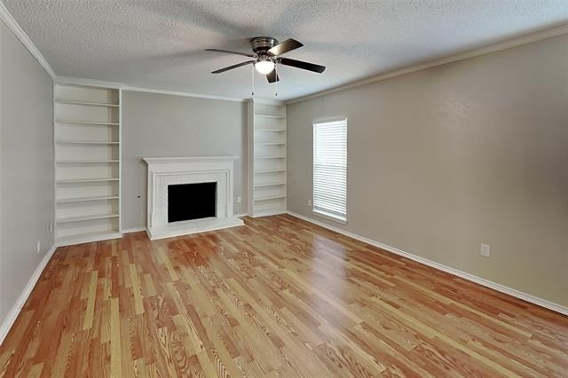 604 Ashby Place - Photo 6