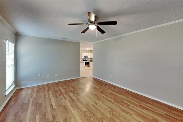 604 Ashby Place - Photo 7