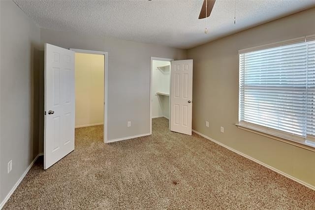 604 Ashby Place - Photo 11
