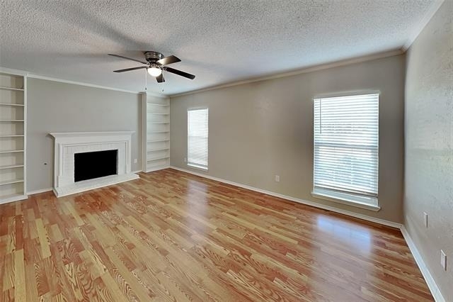 604 Ashby Place - Photo 5