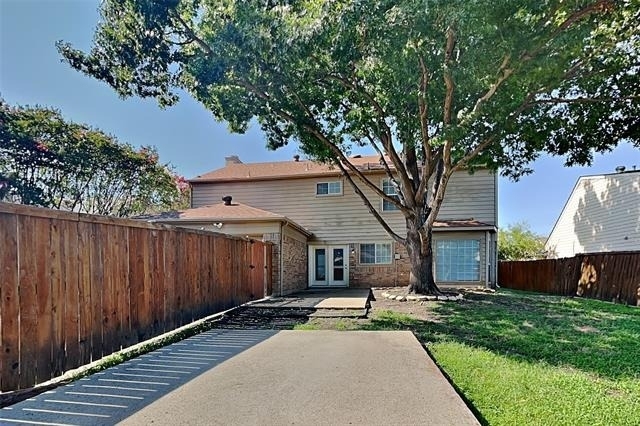 604 Ashby Place - Photo 18