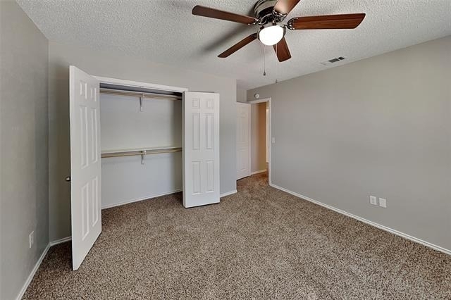 604 Ashby Place - Photo 15
