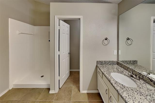 604 Ashby Place - Photo 10