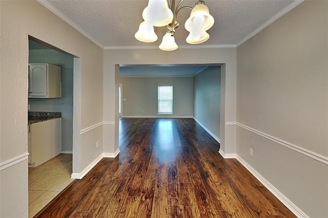 604 Ashby Place - Photo 17