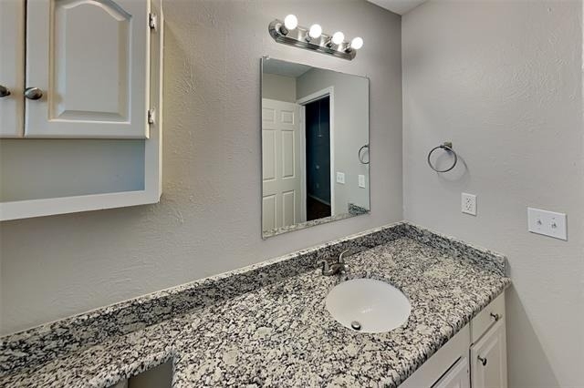 604 Ashby Place - Photo 16