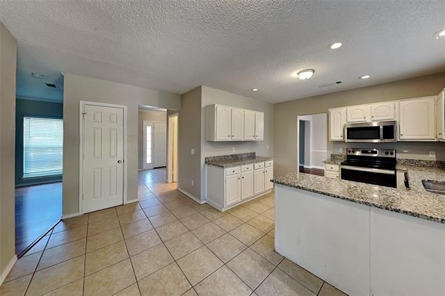 604 Ashby Place - Photo 4