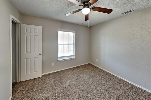 604 Ashby Place - Photo 13