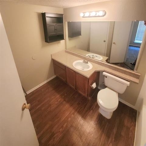 18333 Roehampton Drive - Photo 6
