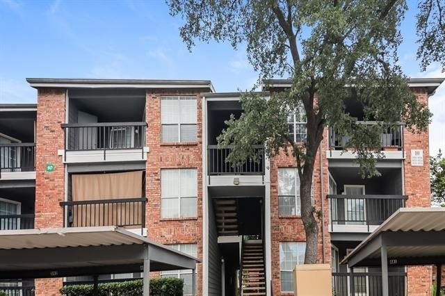 18333 Roehampton Drive - Photo 0