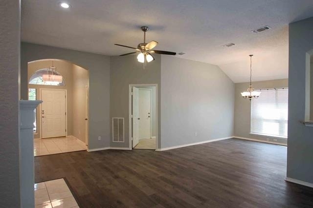 2932 Dover Drive - Photo 4