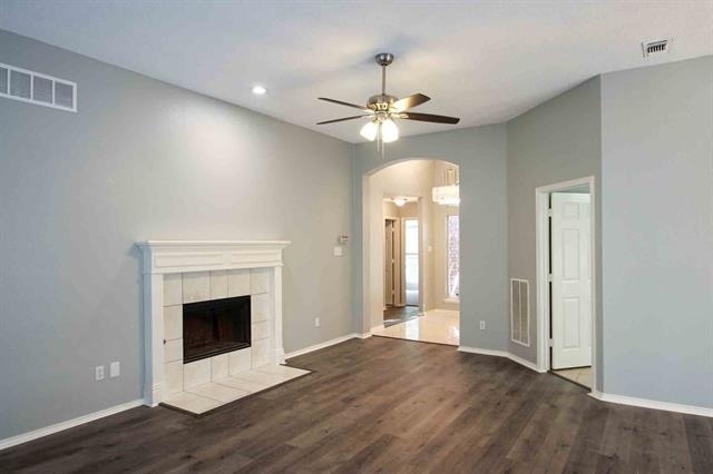 2932 Dover Drive - Photo 3