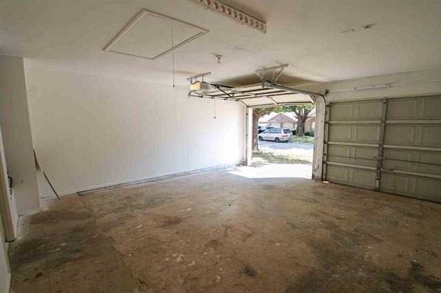 2932 Dover Drive - Photo 24