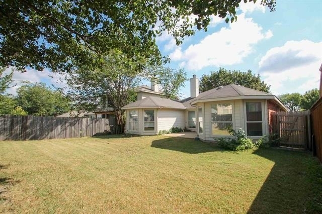 2932 Dover Drive - Photo 27