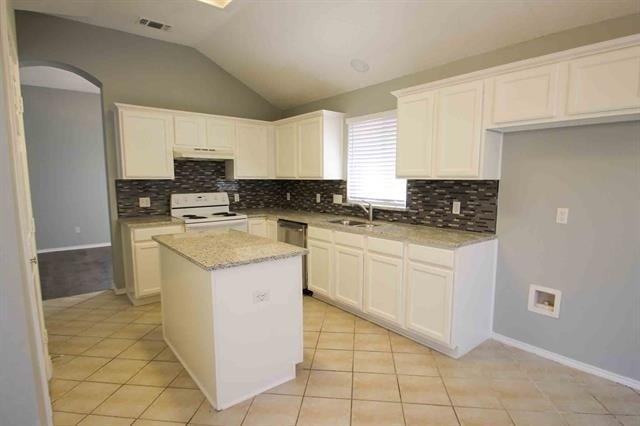 2932 Dover Drive - Photo 11