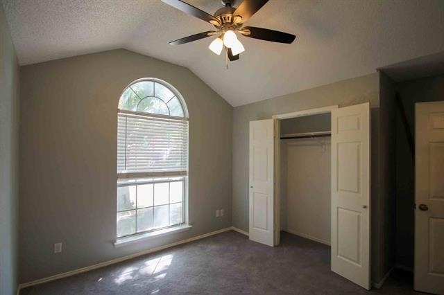 2932 Dover Drive - Photo 17