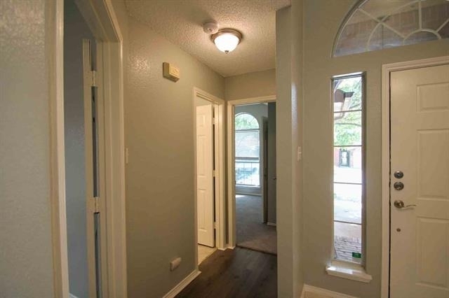 2932 Dover Drive - Photo 13
