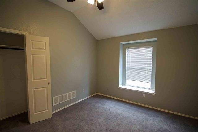 2932 Dover Drive - Photo 20