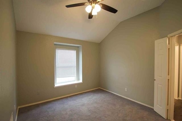 2932 Dover Drive - Photo 14
