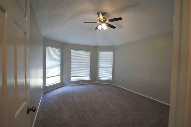 2932 Dover Drive - Photo 5