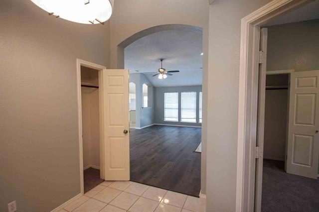 2932 Dover Drive - Photo 21