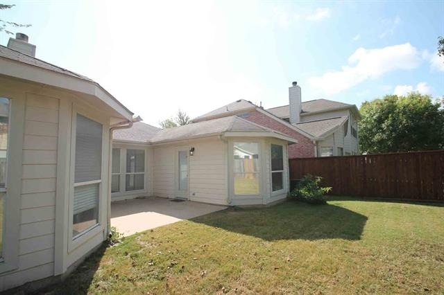 2932 Dover Drive - Photo 28