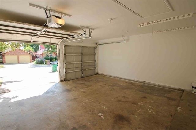 2932 Dover Drive - Photo 25