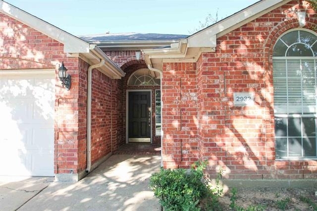 2932 Dover Drive - Photo 1