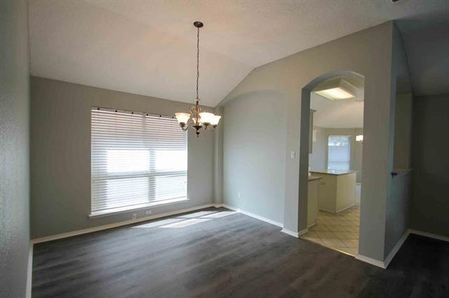 2932 Dover Drive - Photo 22