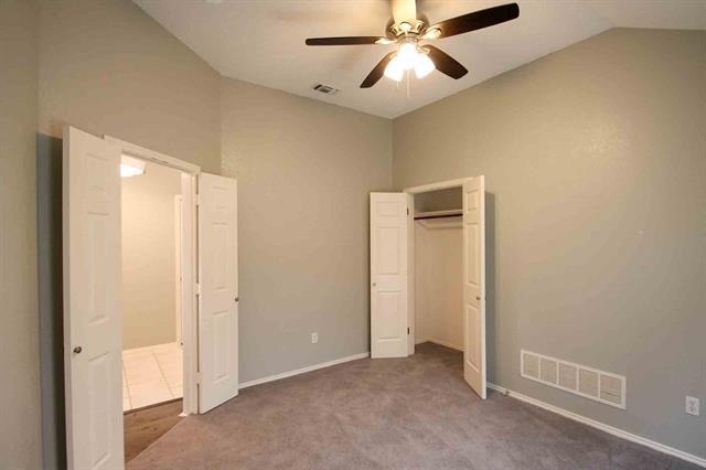2932 Dover Drive - Photo 15