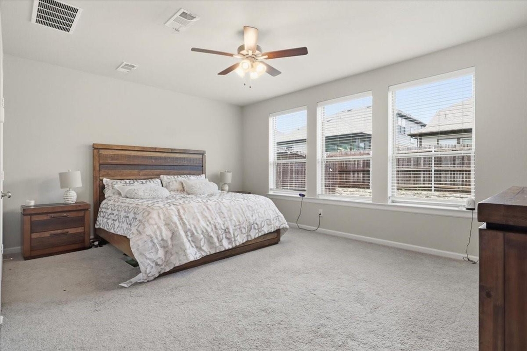 5522 Juniper Drive - Photo 21